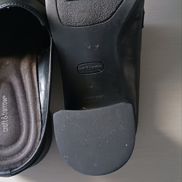 Croft & Barrow - Picture 6 of 7